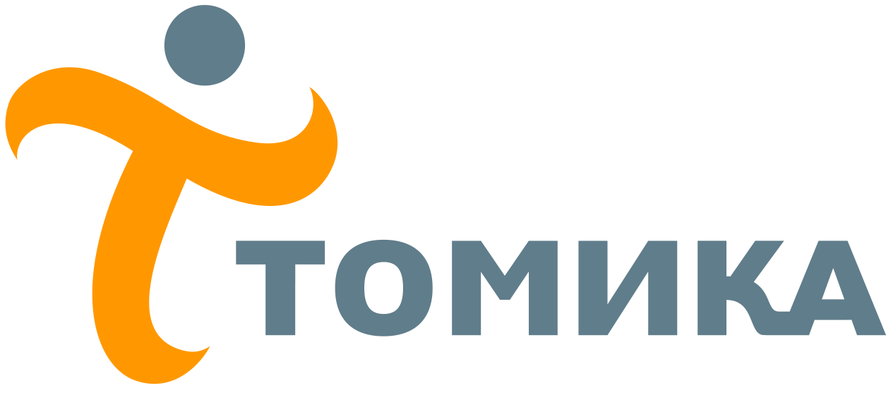 ТОМИКА