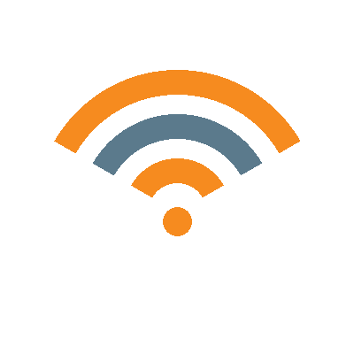 Wi-Fi-авторизация ТОМИКА
